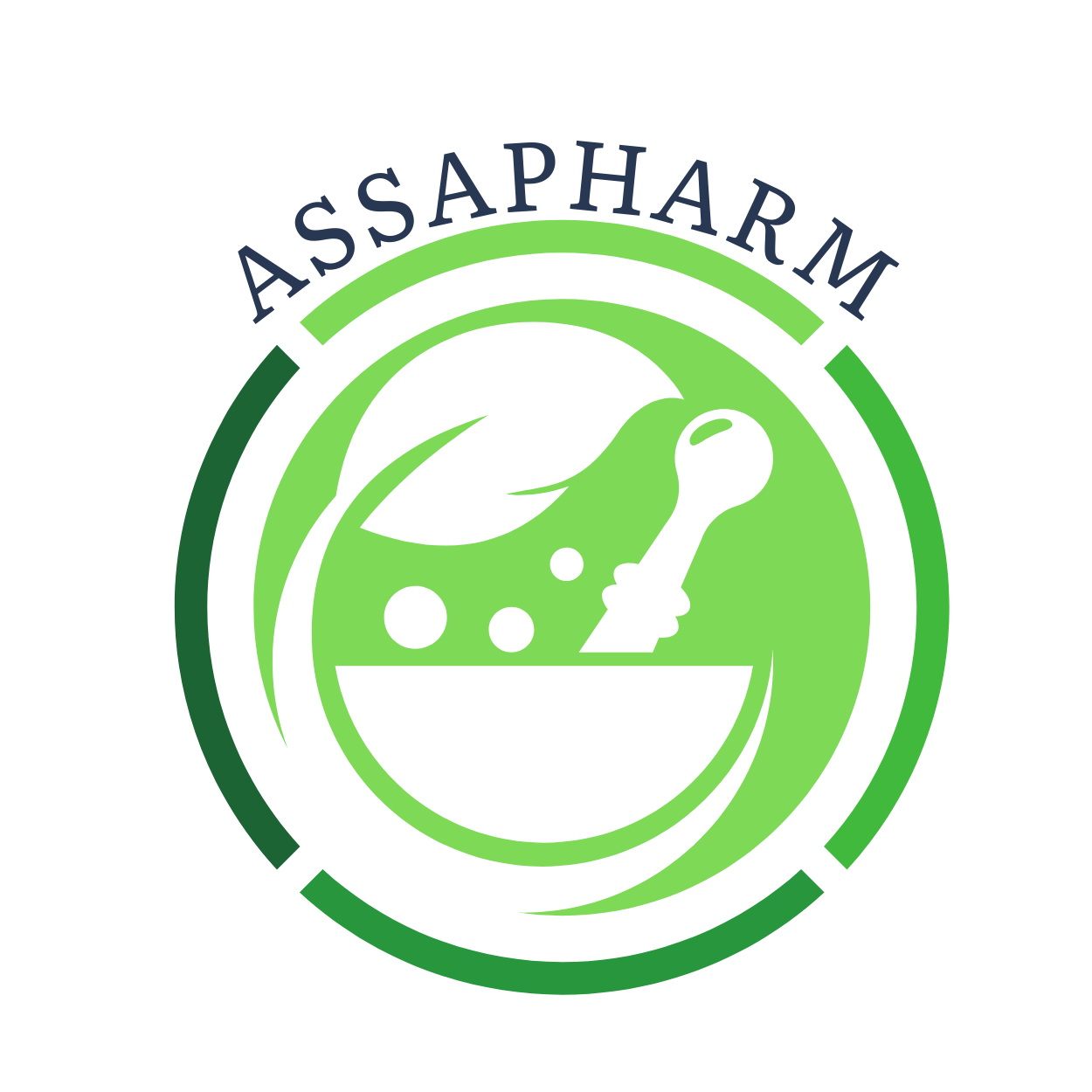 ASSAPHARM